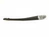 Rear wiper blade arm 6429R2