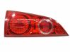 Drzwi tylne 34156SED003