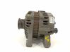 Alternador 9638544180