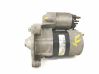 Motor de arranque 9633292480