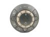 Panel lighting control switch 13249401