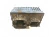 Glow plug pre-heat relay 55557760