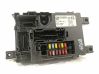 BSM Control unit 13142241