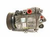 Ilmastointilaitteen kompressorin pumppu (A/C) F500MA5EB05