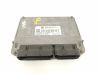 Engine control unit/module 06A906033FF