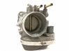 Throttle body valve 06A133062AT