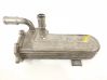 EGR valve cooler 3G131513J