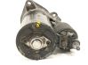 Motor de arranque 7515390