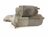 Starter motor 93176051