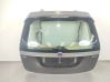 Tailgate/trunk/boot lid 93186000