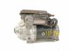 Motor de arranque 8200317008
