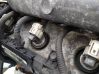 Inyector de combustible 7701474040