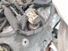 Inyector de combustible 7701474040