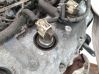 Inyector de combustible 7701474040