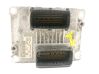 Engine control unit/module 1279H03963