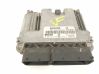 Engine control unit/module 96862888