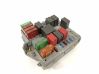 BSM Control unit 51742419
