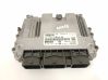 Engine control unit/module 8M5112A650LB