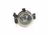 Front fog light 3M5115K202AA