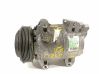 Ilmastointilaitteen kompressorin pumppu (A/C) 30761388