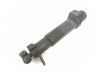 Headlight washer spray nozzle 2118600547