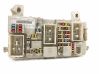 BSM Control unit 7M5T14A073CB