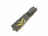 Electric window control switch 12803062