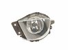 Front fog light 63176948374
