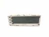 Pantalla del monitor frontal 280340011R