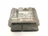 Engine control unit/module 55558457