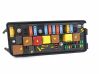 BSM Control unit 519109003