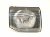 Lampa przednia MB831068