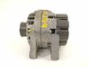 Generator/alternator 9646321780
