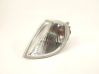 Front indicator light 630359