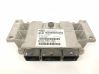 Engine control unit/module 9661377380