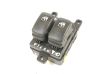 Electric window control switch 9357007000