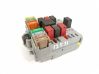 BSM Control unit 51792194