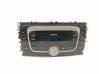 Unidad de control de sonido audio HiFi VP6M2F18C821AG