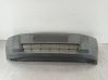 Priekinis bamperis 2T1417C831