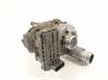 Turbo 7G9Q6K682BB