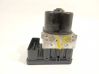 ABS Pump 34516765452
