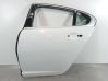 Rear door C2Z2014