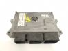 Engine control unit/module 9817335080