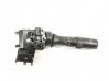 Wiper control stalk 3344017F208