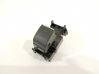 Electric window control switch 3551F292D