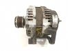 Generatorius 96866018