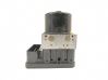 Bomba de ABS 8Z0614517G