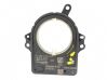 Sensor 479454BA0A
