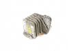 Xenon valdymo blokas 5F0941475