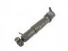 Headlight washer spray nozzle 2118600647